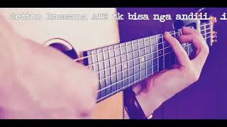 Status WA lagu madura
