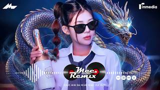 NONSTOP 2026 BAY PHÒNG BASS CỰC MẠNH ✈️ NHẠC SÀN VINAHOUSE DJ MIXTAPE 2026 ✈️ NHẠC REMIX CỰC MẠNH P5
