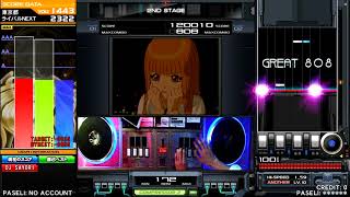 amarec20190604 1300