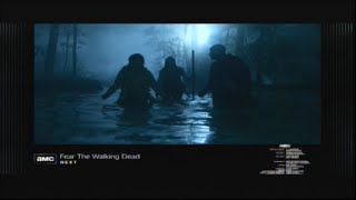 Air Force One 1997 End Credits Amc 2023