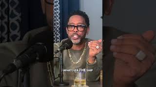 Your Word IS Your Bond: Relationship Truth!