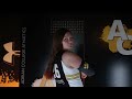 Adrian College Women's Volleyball Hosts Kalamazoo College | 10/13/2026