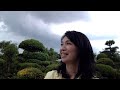 【最近のあれこれ】世界線が変わった？6/11と6/14に何が起きたのか？7/16札幌・7/2能登・7/3金沢・8/10福井のお話会お知らせ・チャネリングを学んでみた！