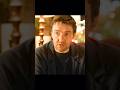 DarkMatter:Who's Charlie? #darkmatter #shorts