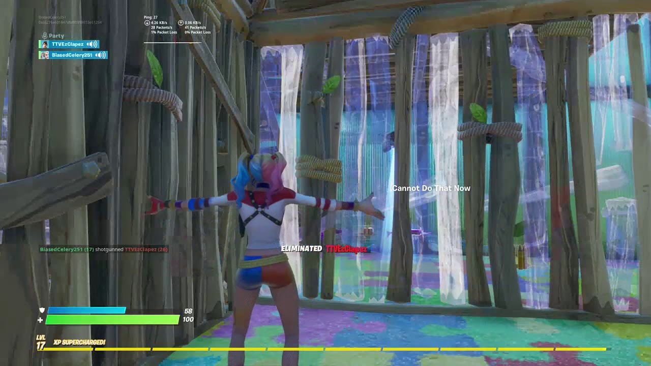 trash videos YouTube