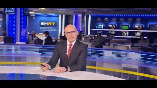 Download Lagu Dnevnik 2 - 24.11.2025. MP3