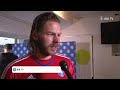 HJK TV: Daniel Örlund
