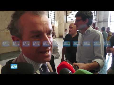 Video Milano, inchiesta urbanistica tutti assolti. La sentenza e le reazioni