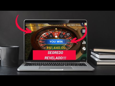 Jogue no Cassino Online de 2288bet – Aposte agora no Brasil