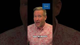 What Happens  To Retired F14s   military aviation history ytshorts historsea jets