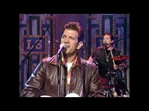 Putar Pretty Girls Don't Cry - Chris Isaak