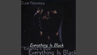 Everything Is Cool