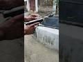 indian air pistol | np 60 draco #trending #youtubeshorts #airgunhunting