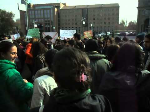 SAM 2707 - YouTube