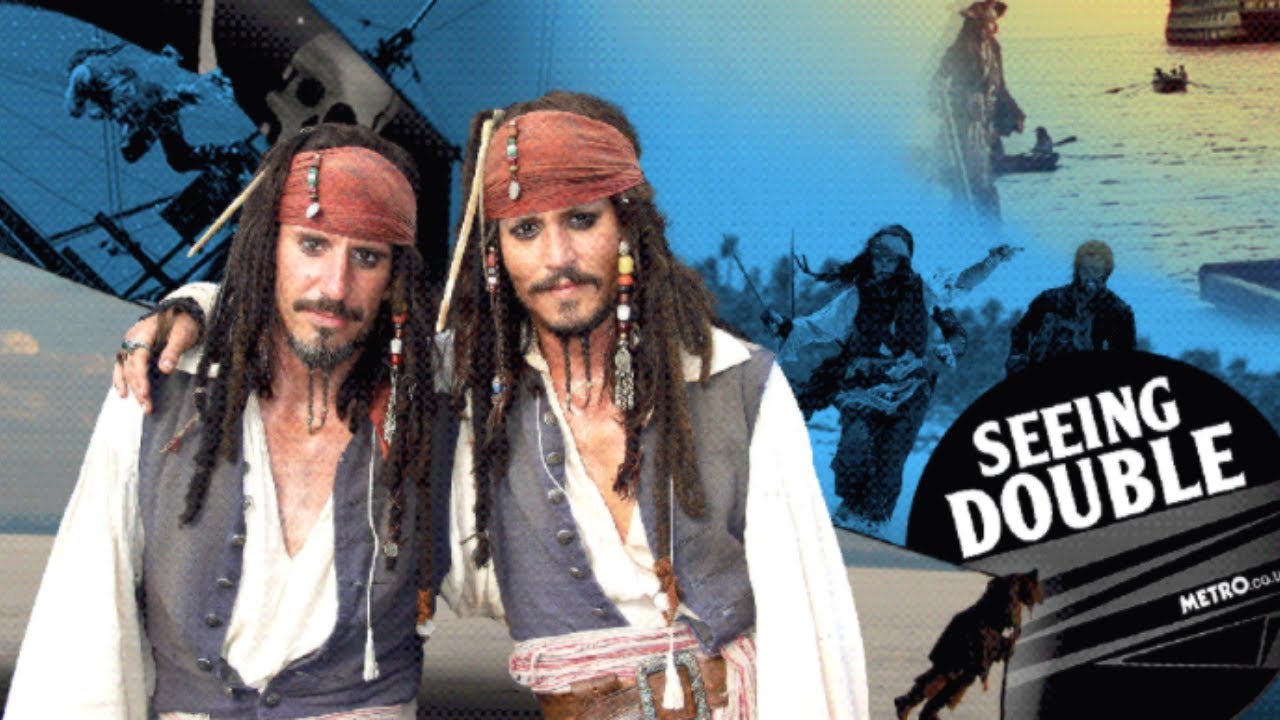 Legendary Movies Stunts Gone Mad!