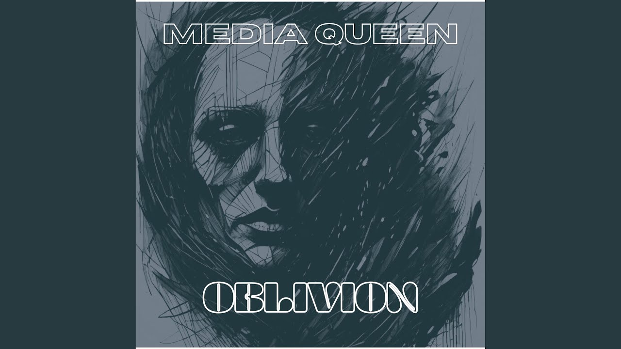 Watch Oblivion on YouTube Watch Oblivion on YouTube