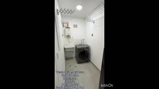 Excelente ubicación duplex Magdalena límite con San Isidro #inmuebles #ventadepartamento #magdalena