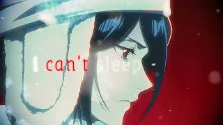 Bleach  "MandY" [EDIT/AMV]!