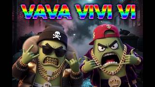 Veldrix - VAVAVA VIVI VI (Official Video)