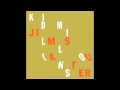 Kid Millions & Jim Sauter - Turkana