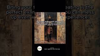 Famous Experienced.#shorts#quotes #quotesfortheday Net Worth