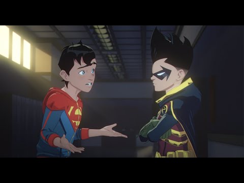 batman-and-superman:-battle-of-the-super-sons-(trailer)