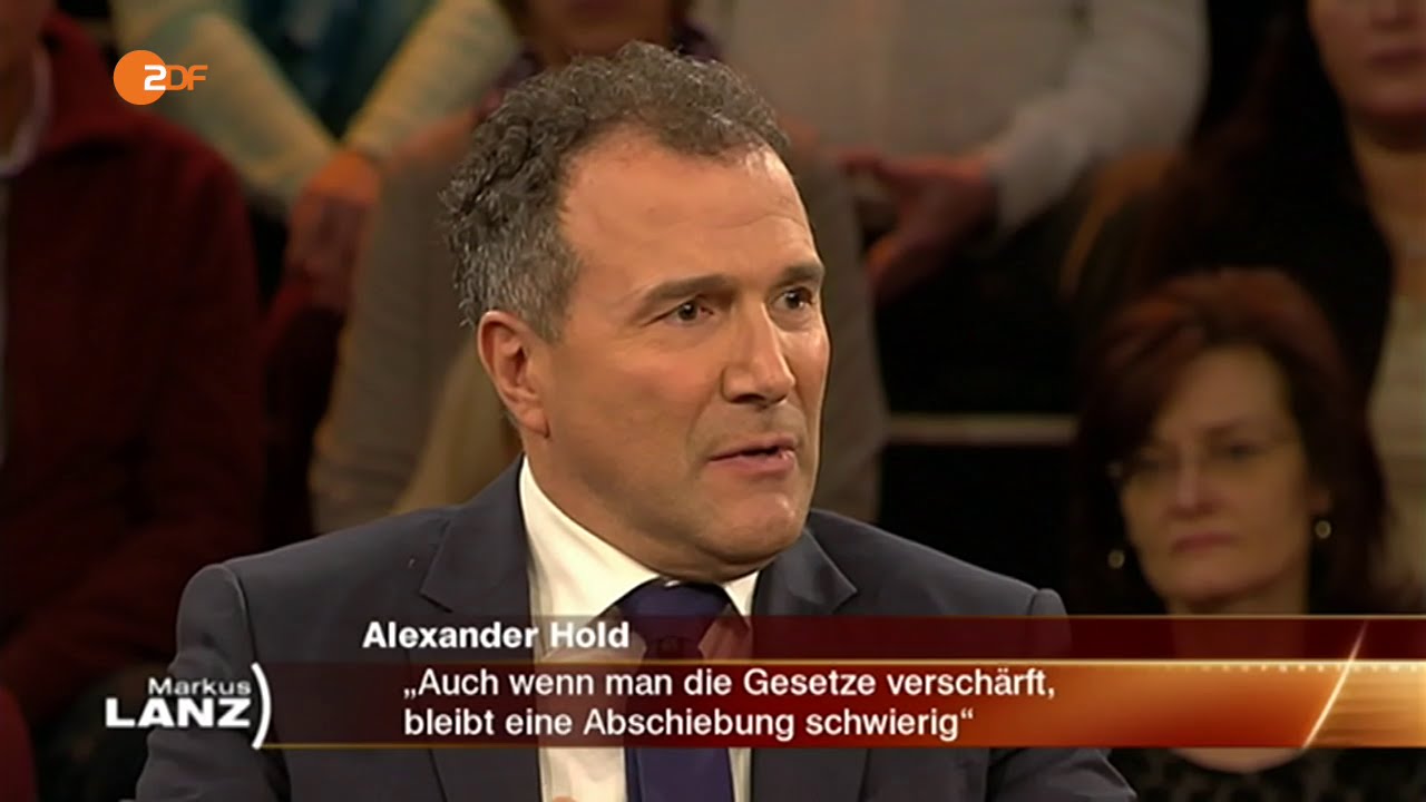 alexander hold alexander hold