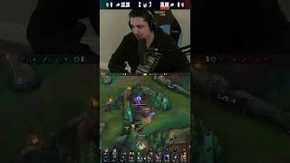 THE STATE OF LEC 📝