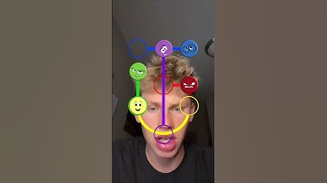 How This Game is Impossible 🤣  #filters #games #gameshorts #filter