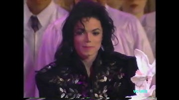 Michael Jackson RARE song If You Only Believe (Jacksons & Celine Dion)