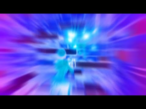 初めてのkyronic風編集！！