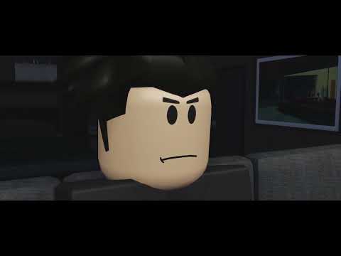 ELYSIAN FIELDS - TEASER CLIP | Not a Big Fan of Envoy Adriel