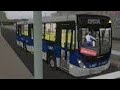 Lançamento!!! Skins Conorte para Torino s BRT