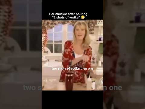 Food Network let this slide sandralee