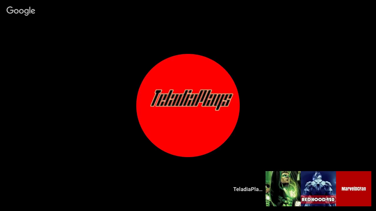 The Overleveled Podcast Episode 21- Quantic Dream, New Fable, Dark Souls, Venom, Jumanjii