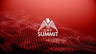 SWF SUMMIT Media Intro