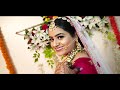 Wedding highlight 2022 manisha  mohanji