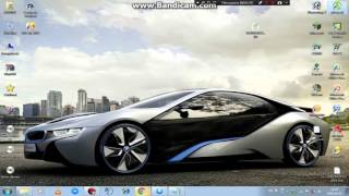 Conflict Vietnam: How to download & install 100% workinng