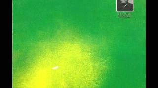 Miniatura de vídeo de "Cantata de puentes amarillos -Spinetta (Con Letra)"