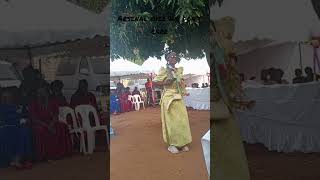 Ikoko Angee By King Dentybwoy, Finest Artist.