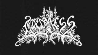 Mirthless - ...a las orillas del mar