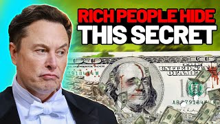 Unlock Financial Freedom: Discover the Money Rules of The Rich 👉 They Don't Want You Knowing This