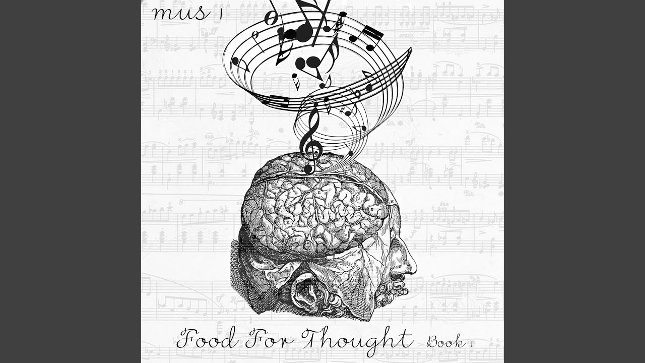 Forked Tongue (Instrumental)