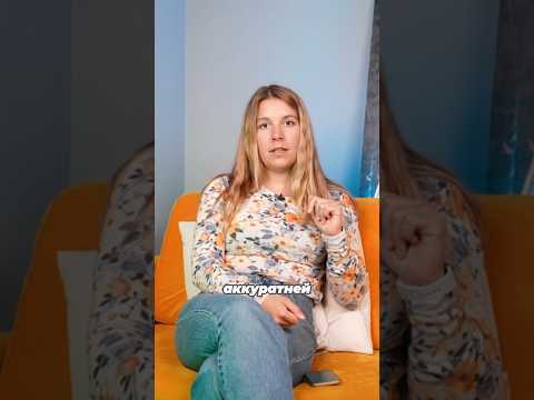 Почему Мертвое море называется МЕРТВЫМ? #география