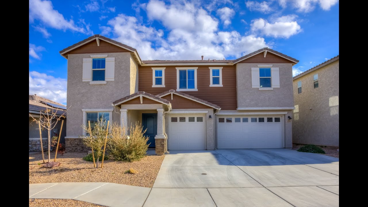 Home for rent at: 5545 S. Adero Canyon Trl., Tucson, AZ 85747