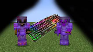 I found Wemmbu and Flamefrags KEYBINDS (Unstable)