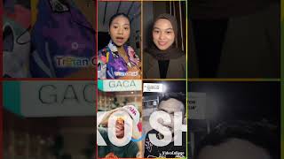 Download Lagu TOR MONITOR KETUA Ecko Show ft Juan Reza Cover By Jeyma Monica, Aida Ihsan, Dedi Mega 👍🏻🔥🔥 MP3