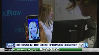 Avoid misdiagnosis: When to get a second opinion