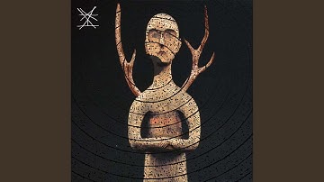 Lupsurvušni (Enchanted Fire)