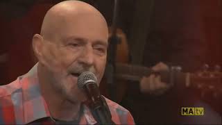 Watch Albert Babin Dans Mon Shack video